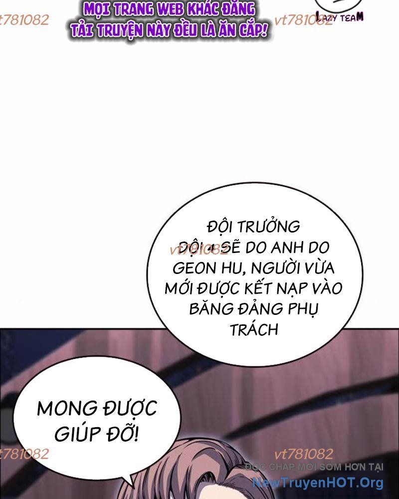 Vua Hiệp Sĩ Đã Trở Lại Với Một Vị Thần Chap 111 - Next Chap 112