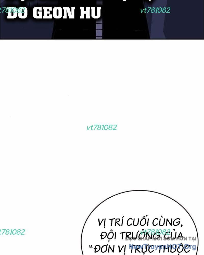 Vua Hiệp Sĩ Đã Trở Lại Với Một Vị Thần Chap 111 - Next Chap 112