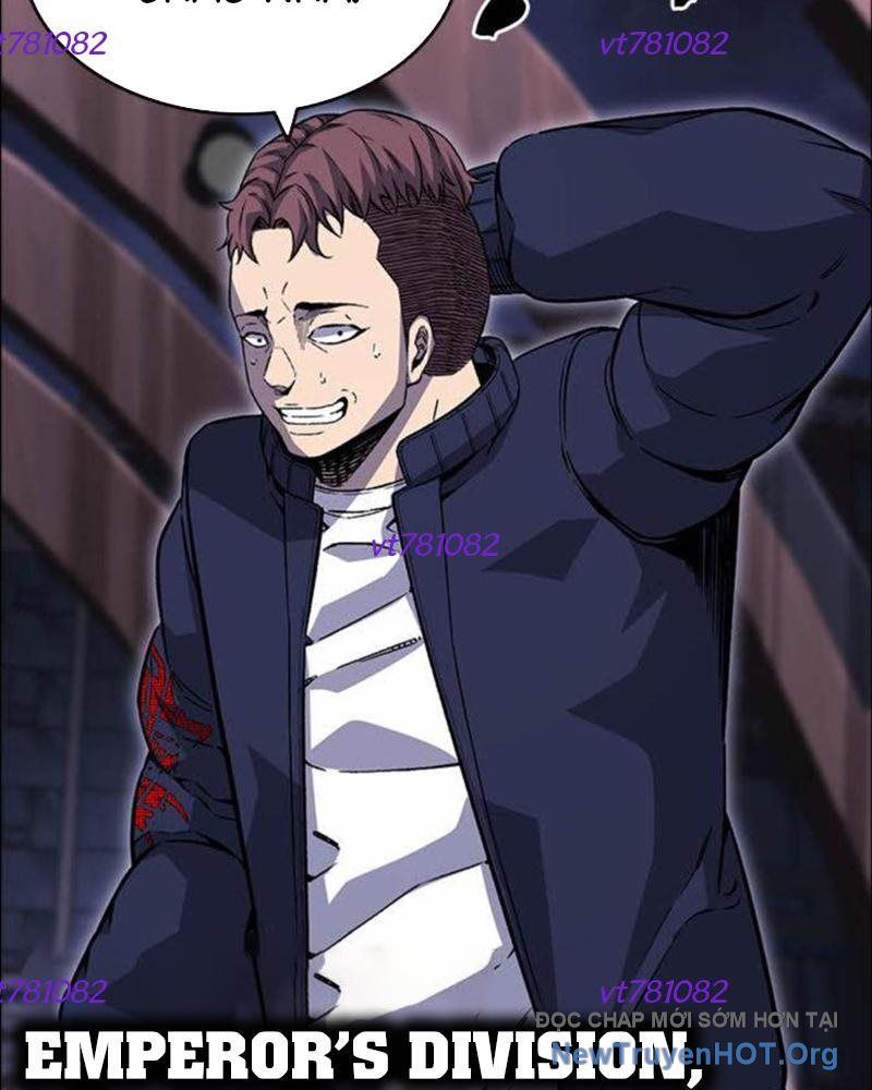 King Game Chap 111 - Next Chap 112