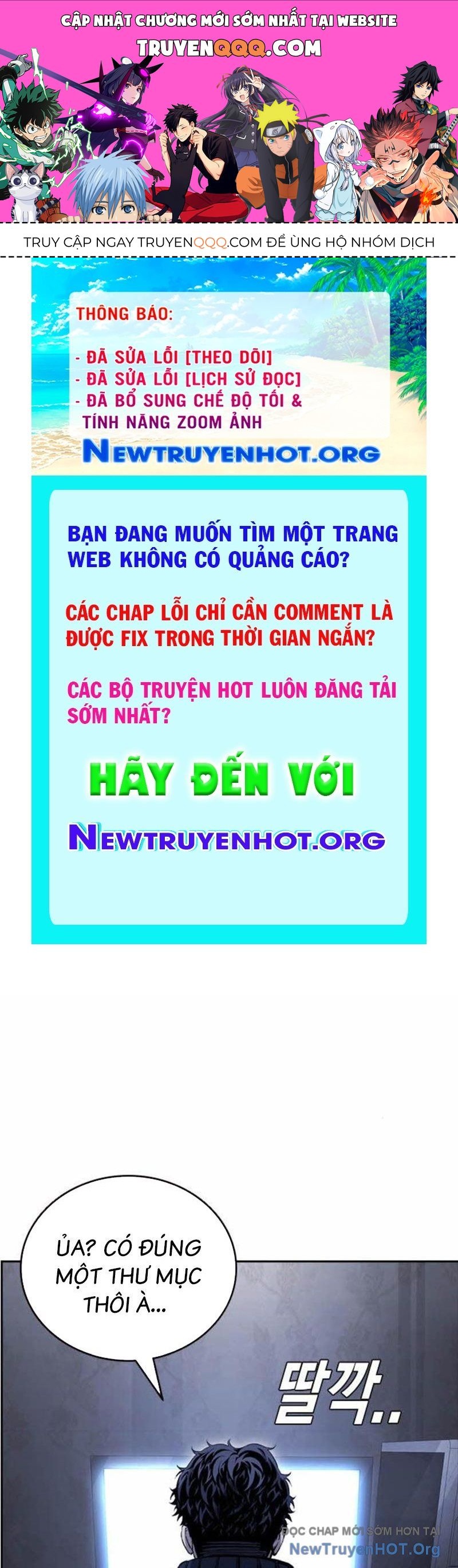 King Game Chap 111 - Next Chap 112
