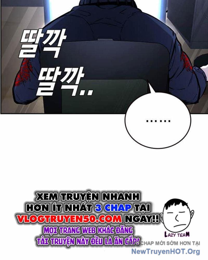 Vua Hiệp Sĩ Đã Trở Lại Với Một Vị Thần Chap 111 - Next Chap 112
