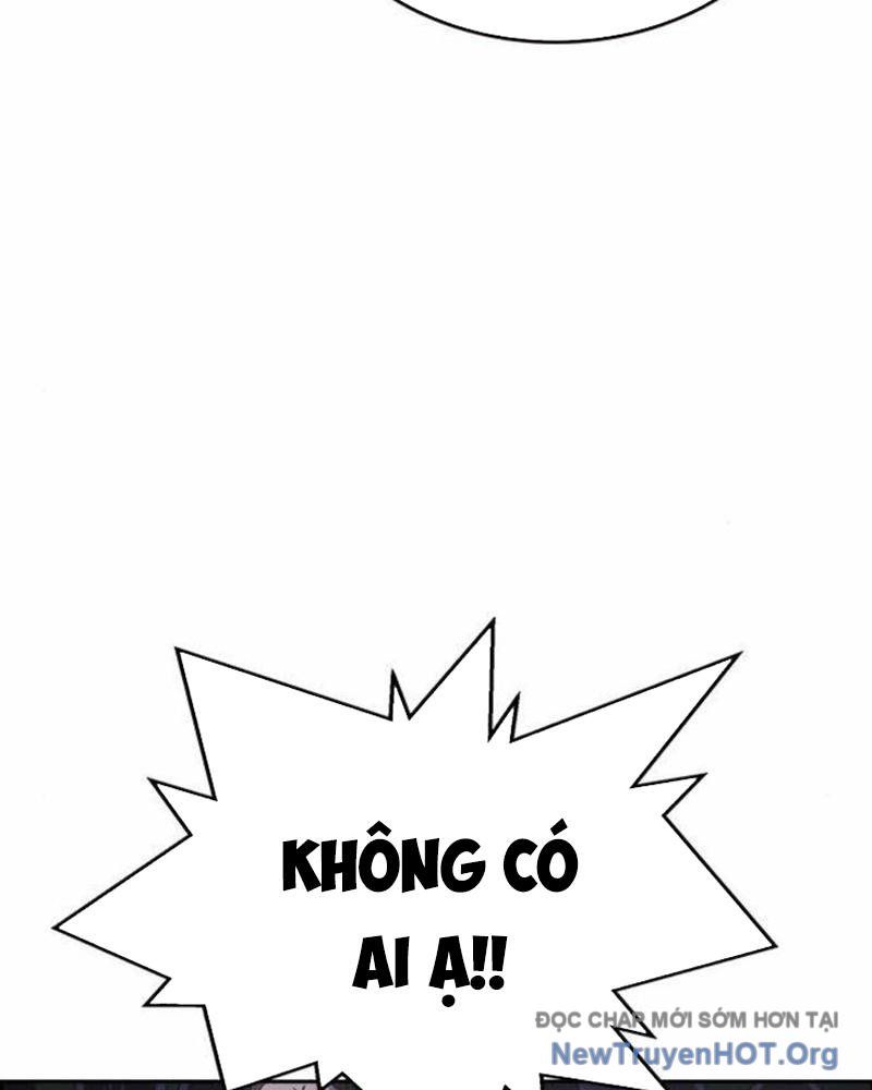 Vua Hiệp Sĩ Đã Trở Lại Với Một Vị Thần Chap 111 - Next Chap 112