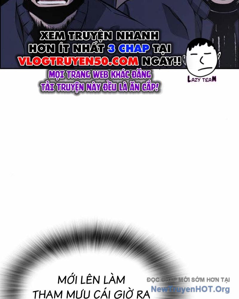 Vua Hiệp Sĩ Đã Trở Lại Với Một Vị Thần Chap 111 - Next Chap 112