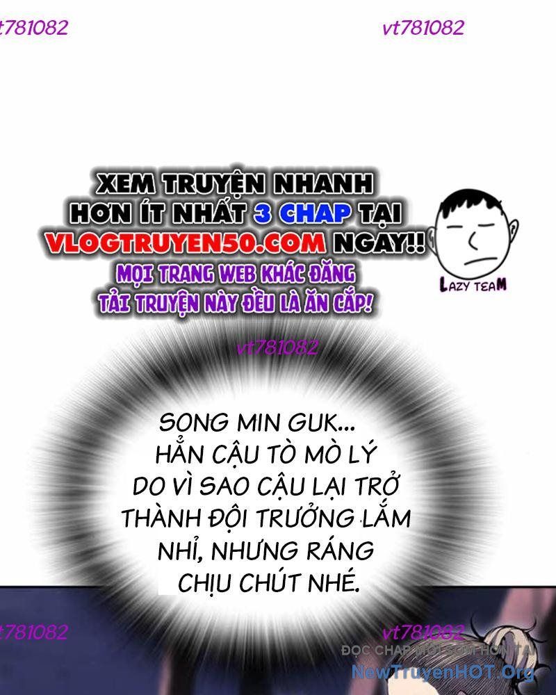 Vua Hiệp Sĩ Đã Trở Lại Với Một Vị Thần Chap 111 - Next Chap 112