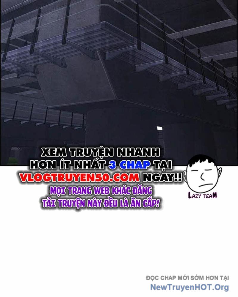 Vua Hiệp Sĩ Đã Trở Lại Với Một Vị Thần Chap 111 - Next Chap 112