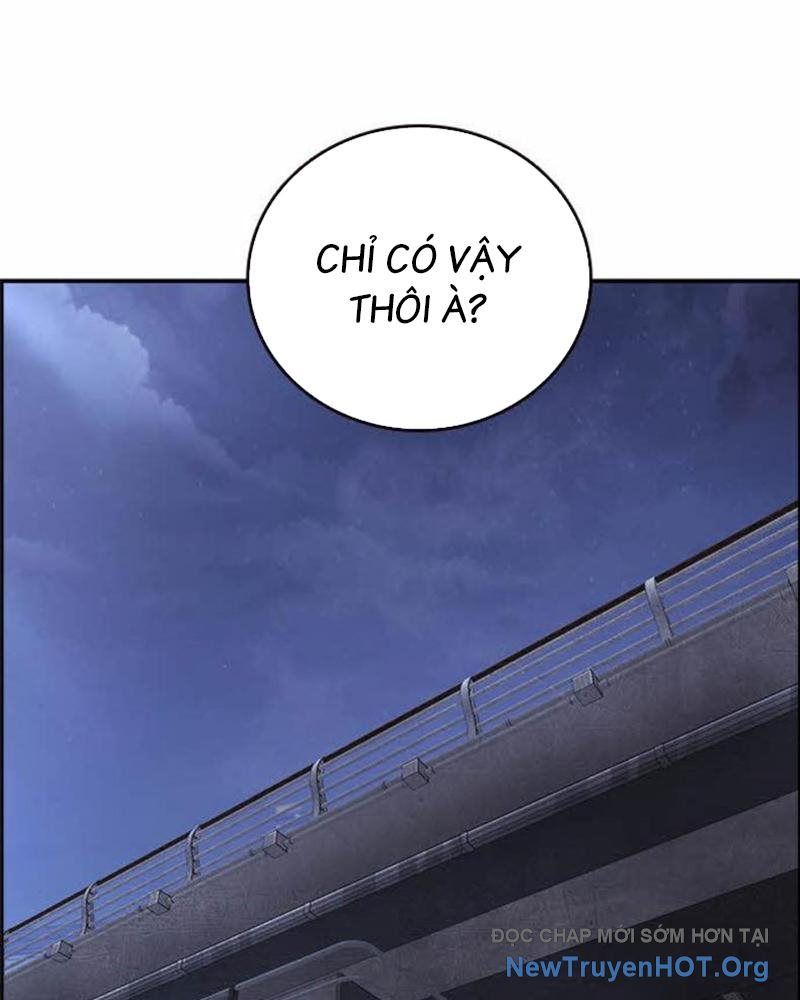 King Game Chap 111 - Next Chap 112