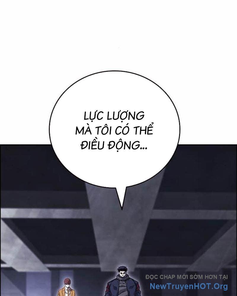 Vua Hiệp Sĩ Đã Trở Lại Với Một Vị Thần Chap 111 - Next Chap 112