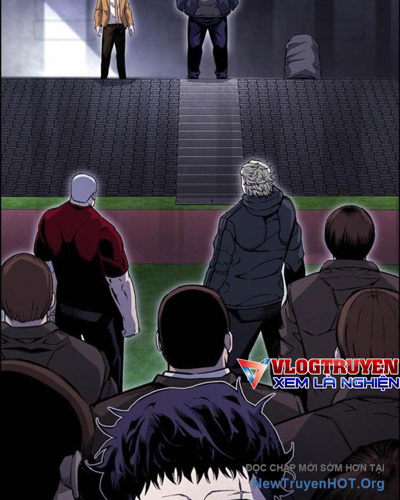 King Game Chap 111 - Next Chap 112