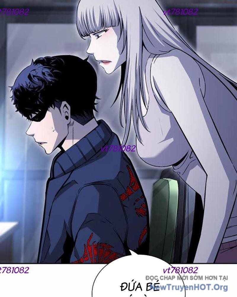 King Game Chap 111 - Next Chap 112