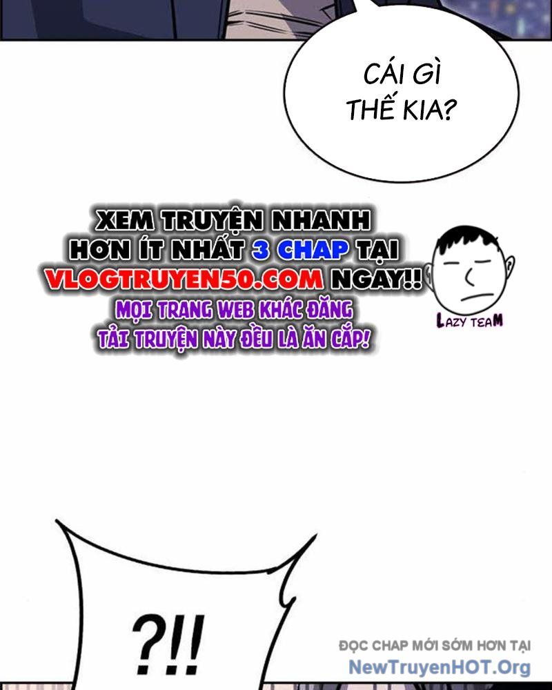 Vua Hiệp Sĩ Đã Trở Lại Với Một Vị Thần Chap 111 - Next Chap 112