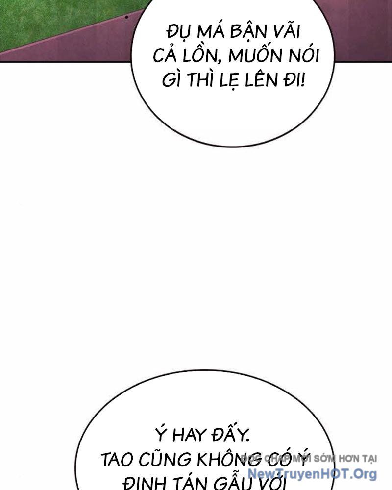 Vua Hiệp Sĩ Đã Trở Lại Với Một Vị Thần Chap 111 - Next Chap 112