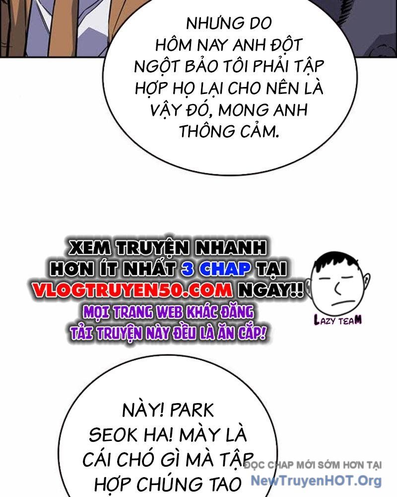 Vua Hiệp Sĩ Đã Trở Lại Với Một Vị Thần Chap 111 - Next Chap 112