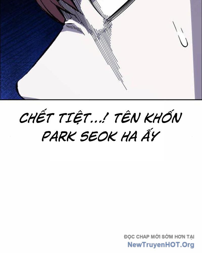 Vua Hiệp Sĩ Đã Trở Lại Với Một Vị Thần Chap 111 - Next Chap 112