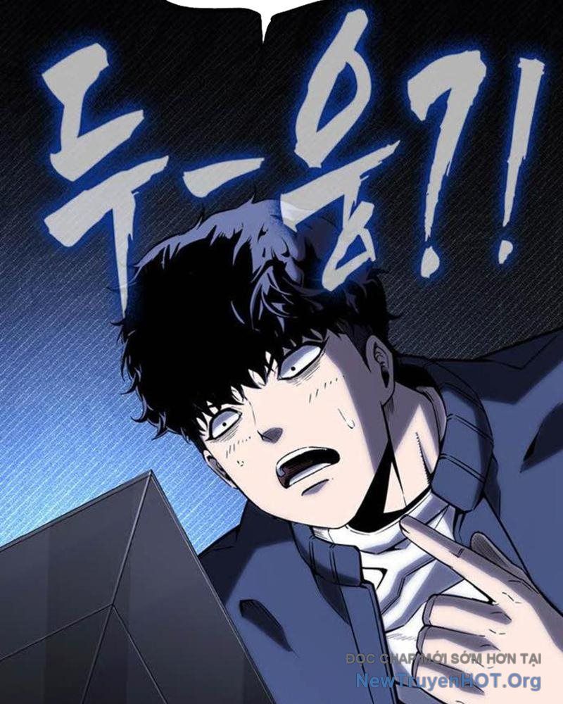 Vua Hiệp Sĩ Đã Trở Lại Với Một Vị Thần Chap 111 - Next Chap 112