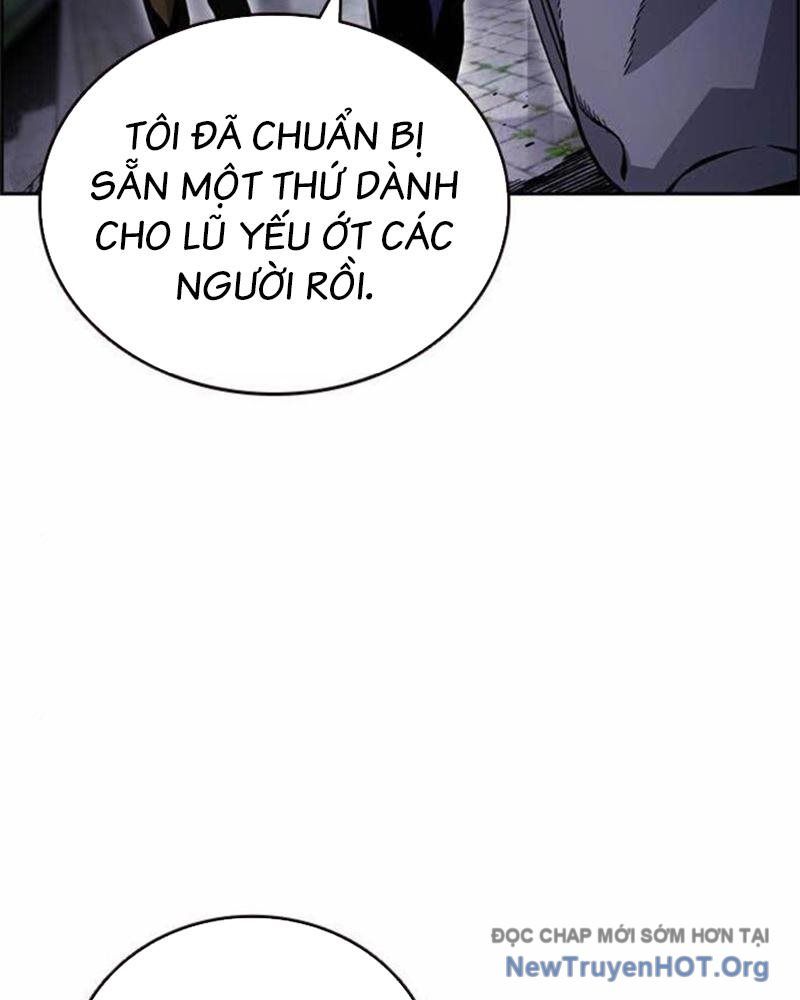 King Game Chap 111 - Next Chap 112
