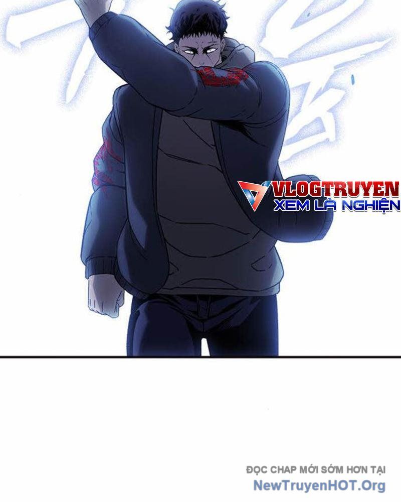 Vua Hiệp Sĩ Đã Trở Lại Với Một Vị Thần Chap 111 - Next Chap 112