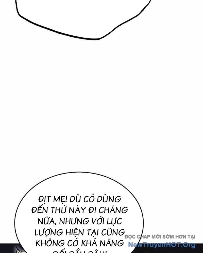 Vua Hiệp Sĩ Đã Trở Lại Với Một Vị Thần Chap 111 - Next Chap 112