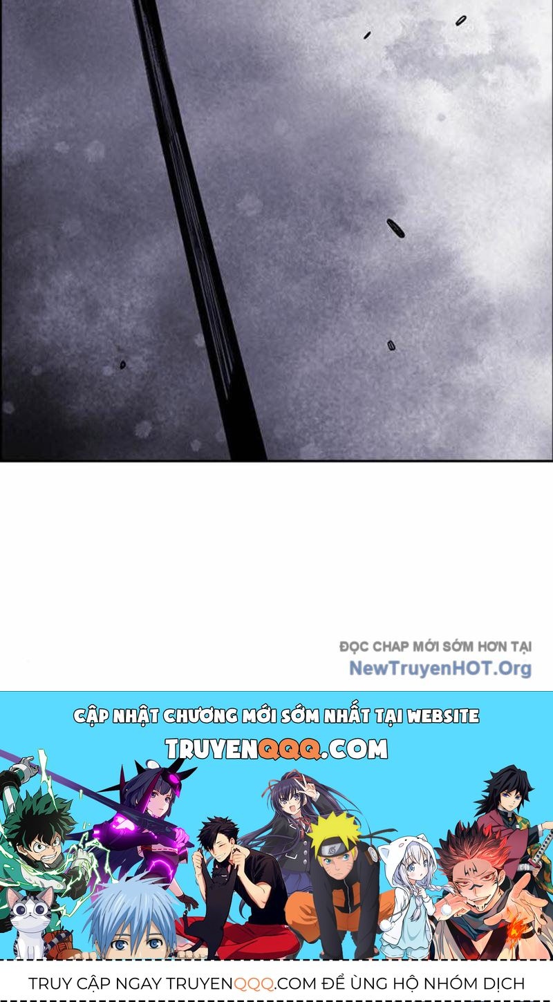Vua Hiệp Sĩ Đã Trở Lại Với Một Vị Thần Chap 111 - Next Chap 112