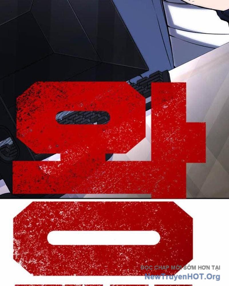 King Game Chap 111 - Next Chap 112