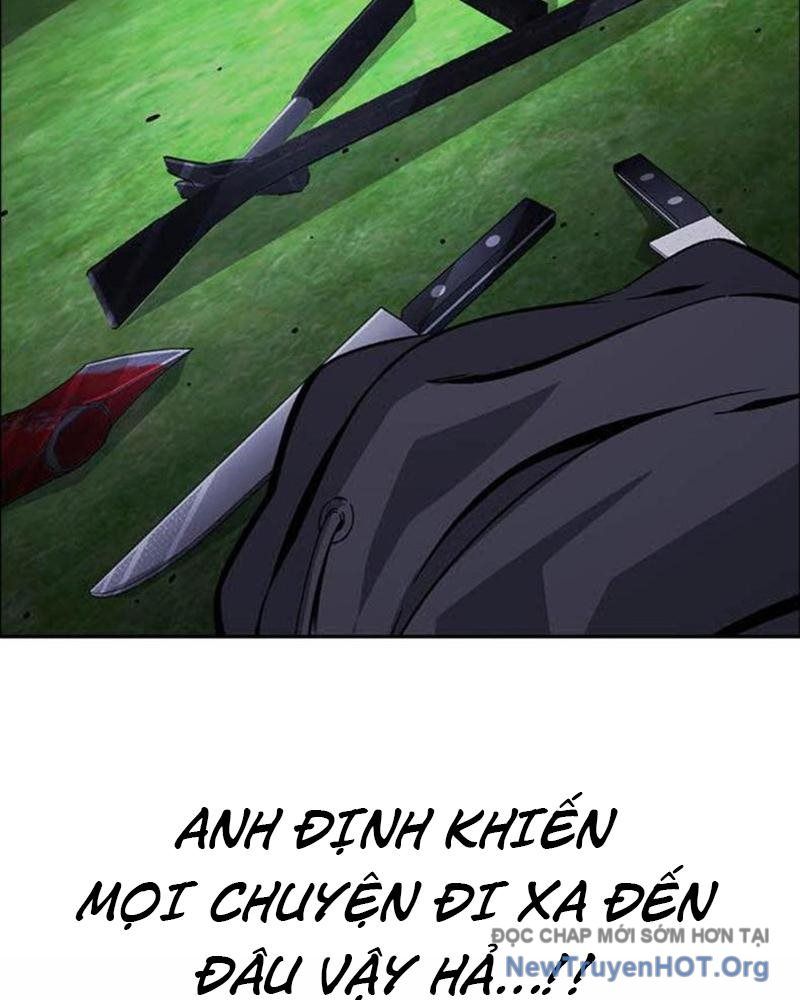 King Game Chap 111 - Next Chap 112