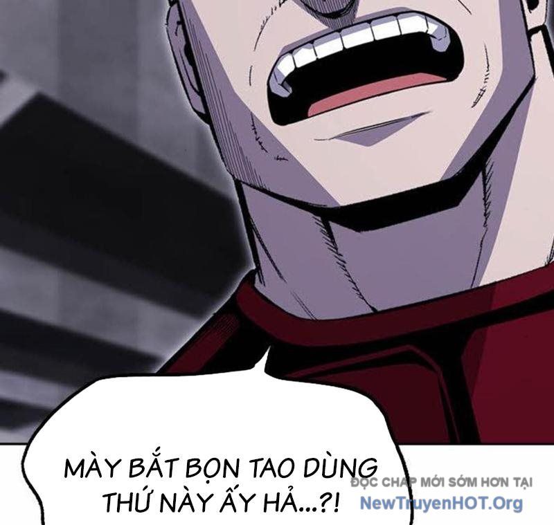 Vua Hiệp Sĩ Đã Trở Lại Với Một Vị Thần Chap 111 - Next Chap 112
