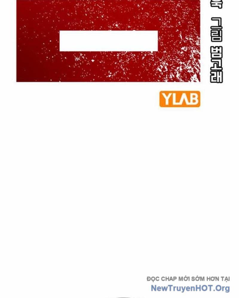 King Game Chap 111 - Next Chap 112