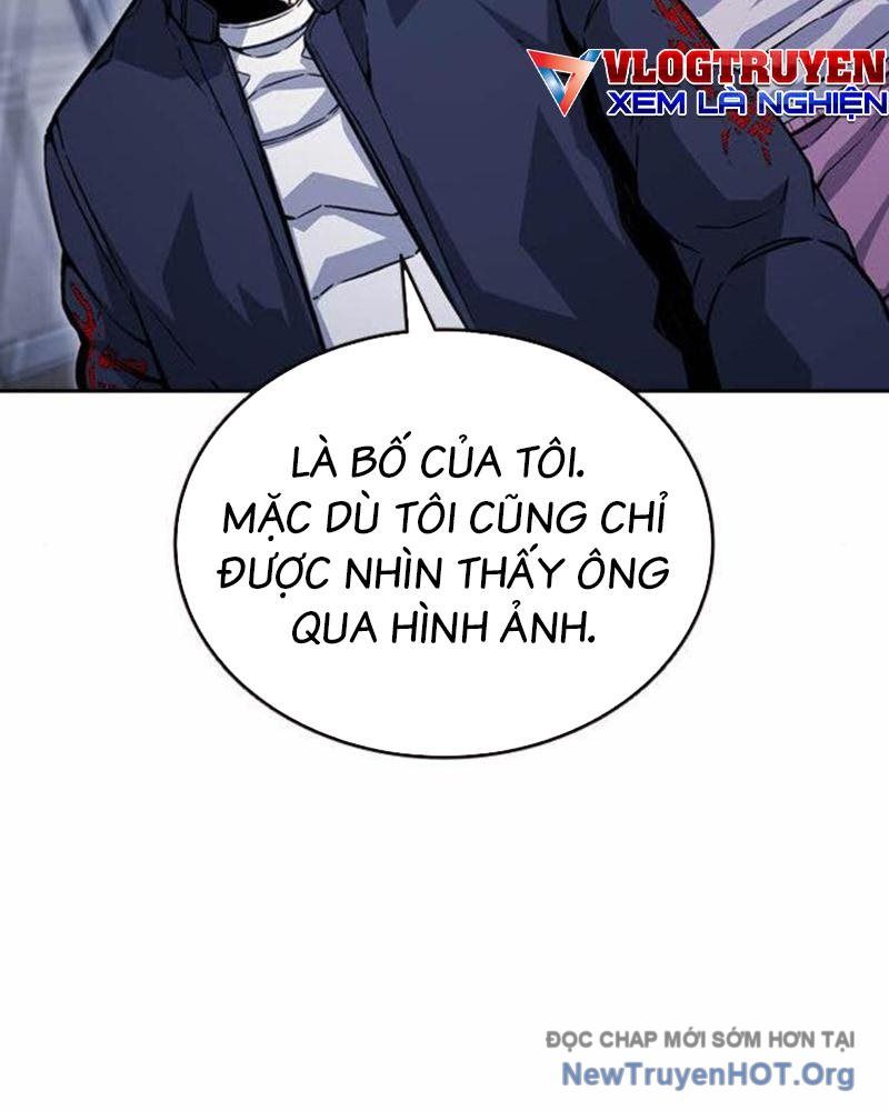 Vua Hiệp Sĩ Đã Trở Lại Với Một Vị Thần Chap 111 - Next Chap 112