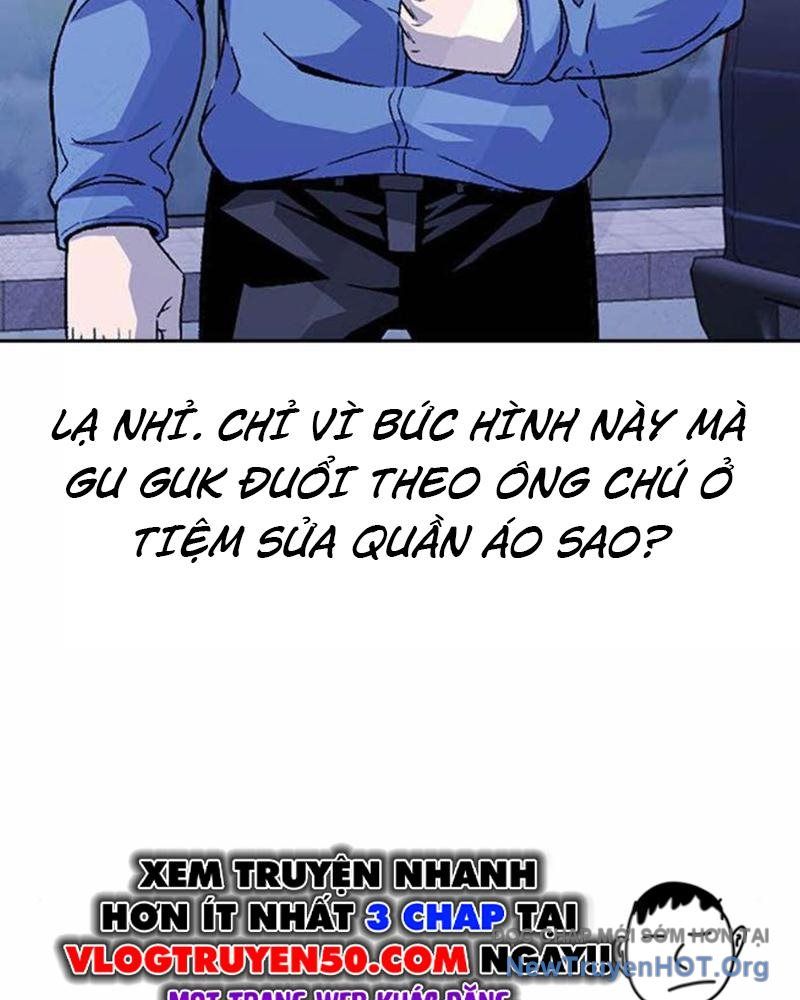 Vua Hiệp Sĩ Đã Trở Lại Với Một Vị Thần Chap 111 - Next Chap 112