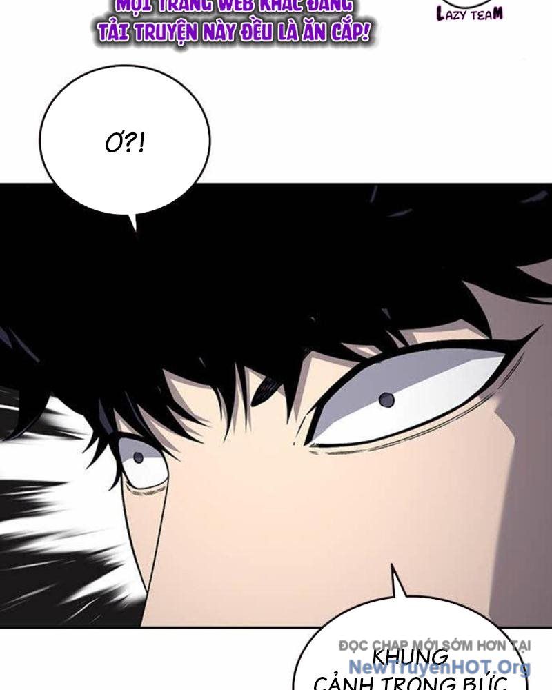 Vua Hiệp Sĩ Đã Trở Lại Với Một Vị Thần Chap 111 - Next Chap 112