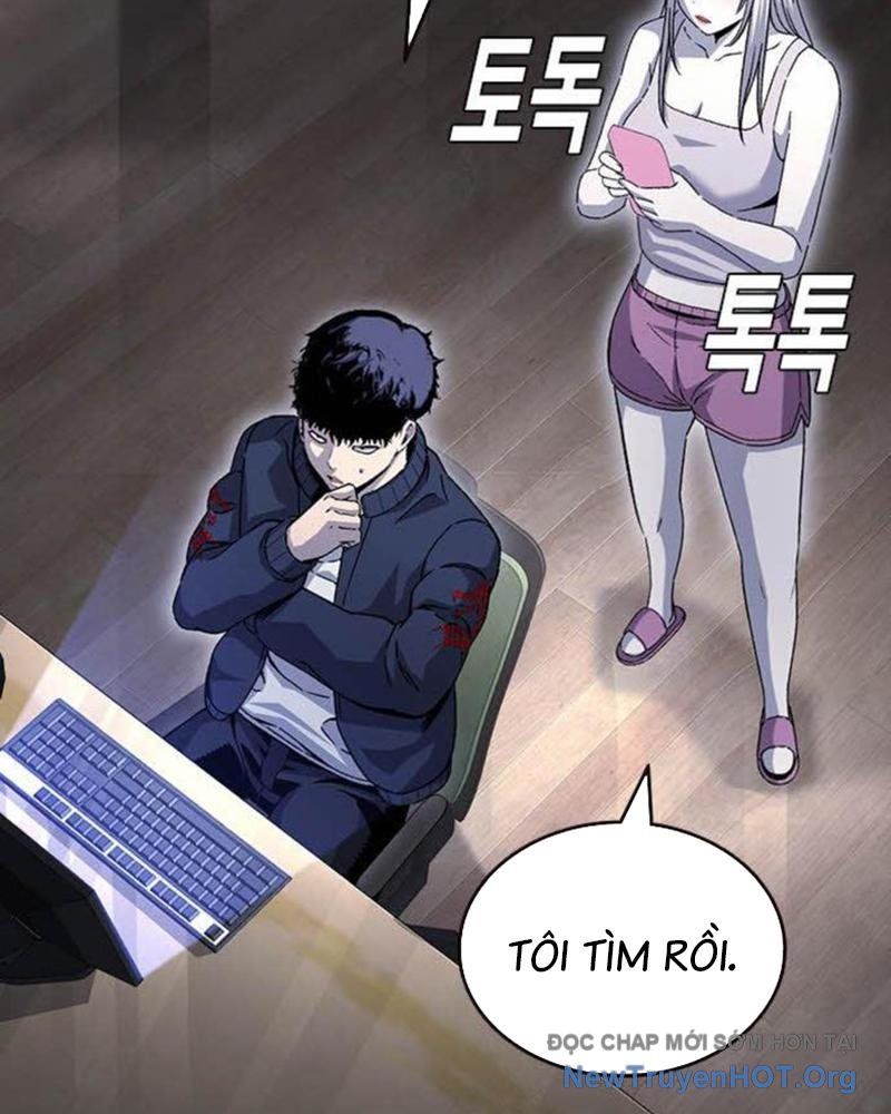 King Game Chap 111 - Next Chap 112