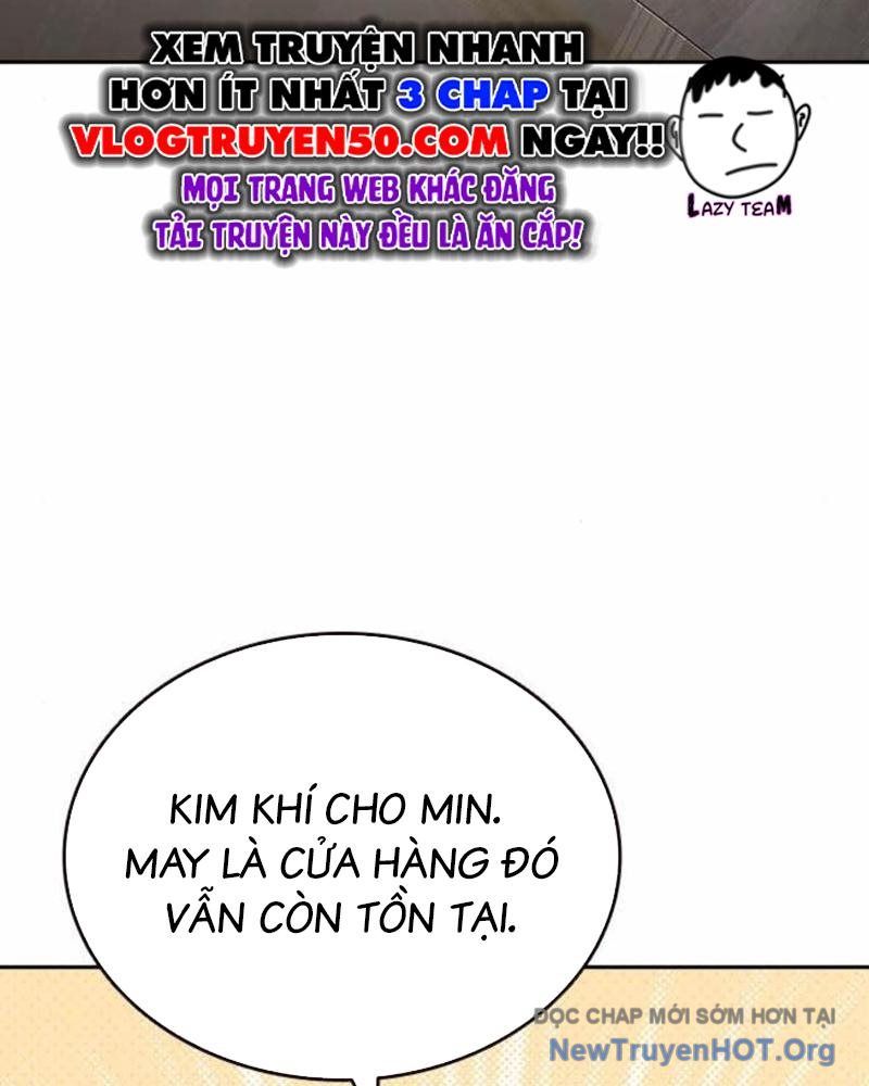 King Game Chap 111 - Next Chap 112
