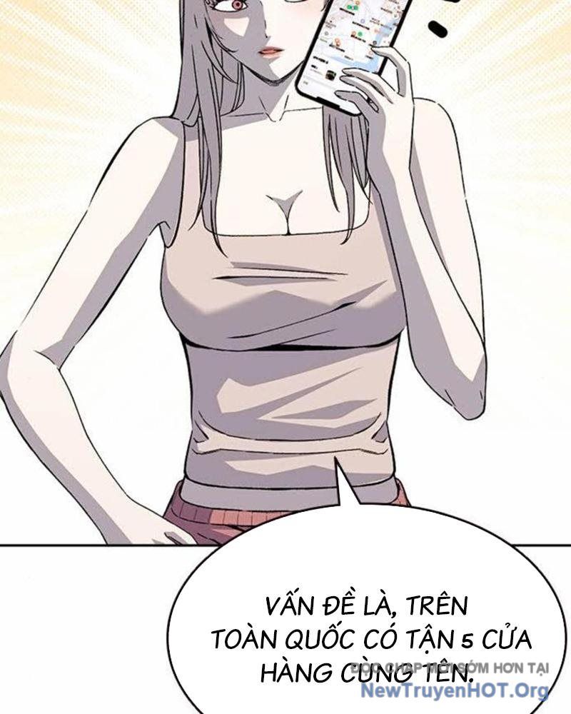 Vua Hiệp Sĩ Đã Trở Lại Với Một Vị Thần Chap 111 - Next Chap 112