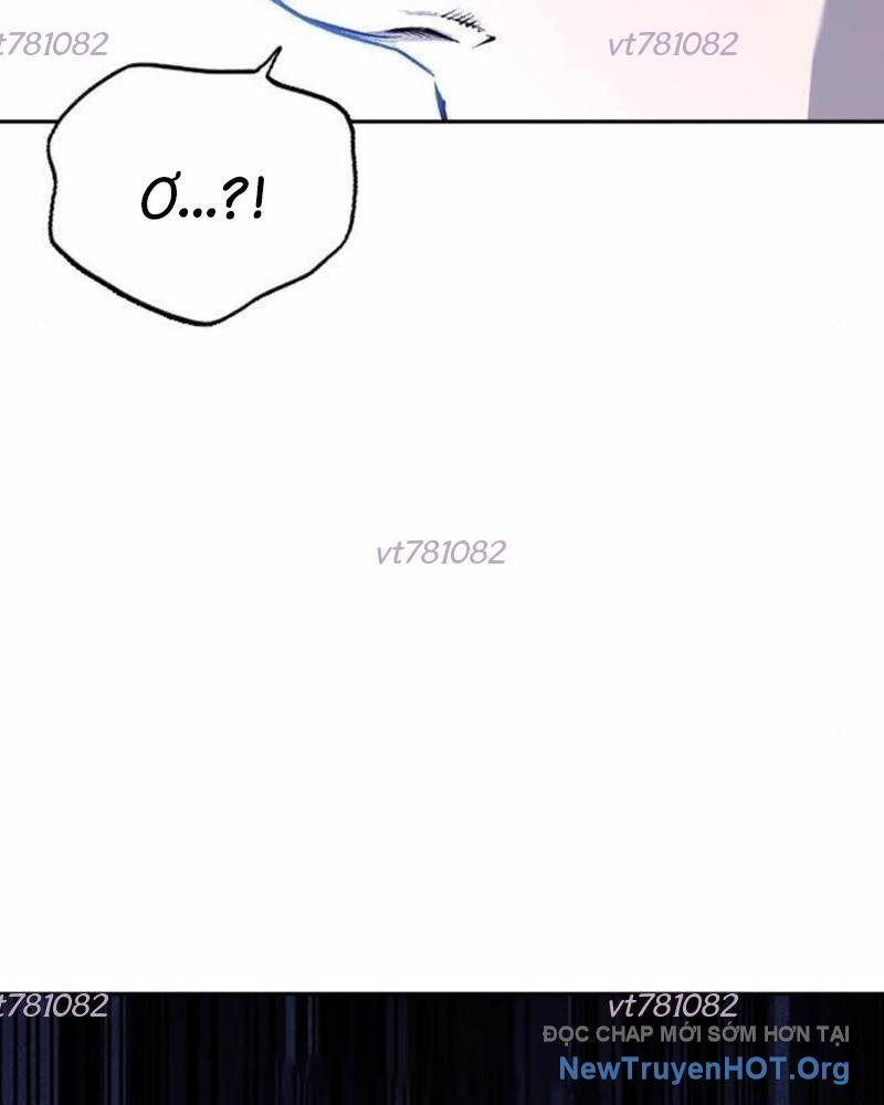 King Game Chap 111 - Next Chap 112