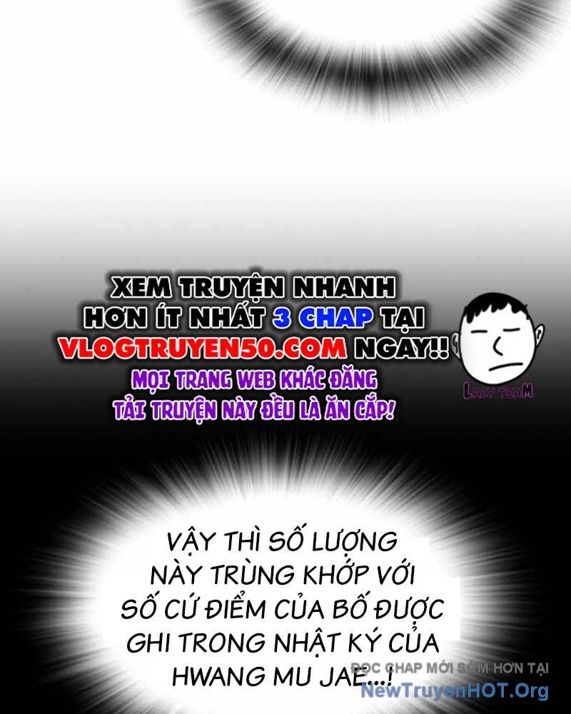 Vua Hiệp Sĩ Đã Trở Lại Với Một Vị Thần Chap 111 - Next Chap 112