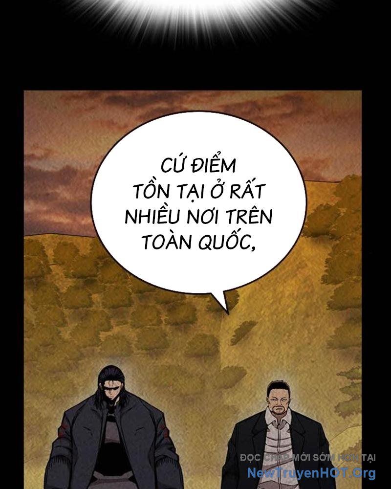 King Game Chap 111 - Next Chap 112