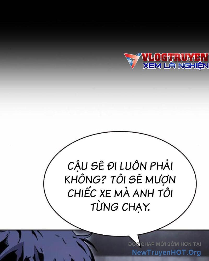 King Game Chap 111 - Next Chap 112