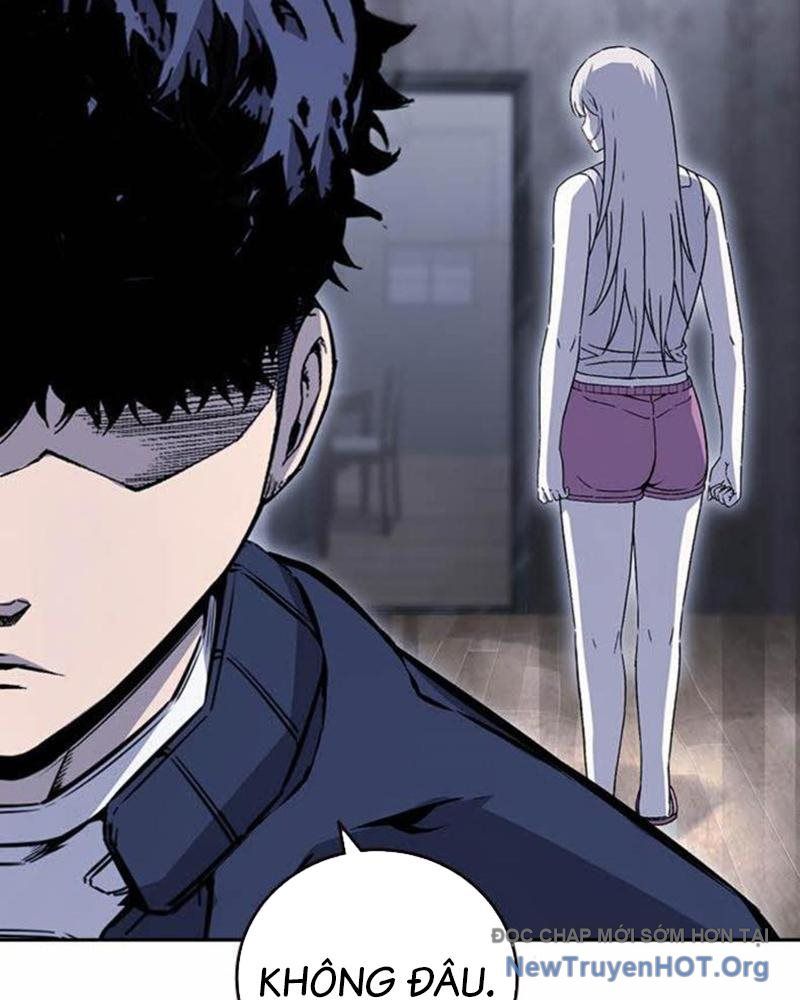 King Game Chap 111 - Next Chap 112