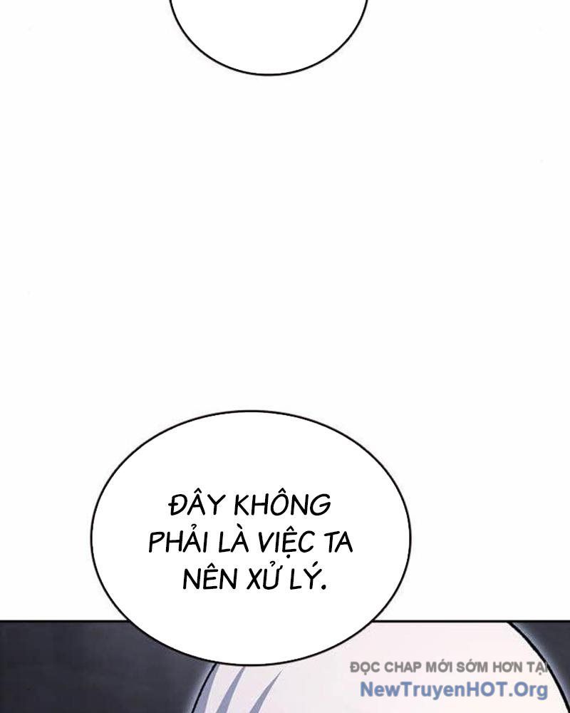 Vua Hiệp Sĩ Đã Trở Lại Với Một Vị Thần Chap 111 - Next Chap 112