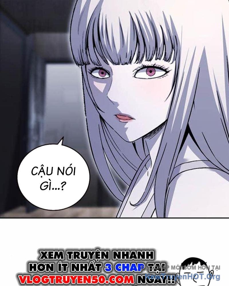 Vua Hiệp Sĩ Đã Trở Lại Với Một Vị Thần Chap 111 - Next Chap 112