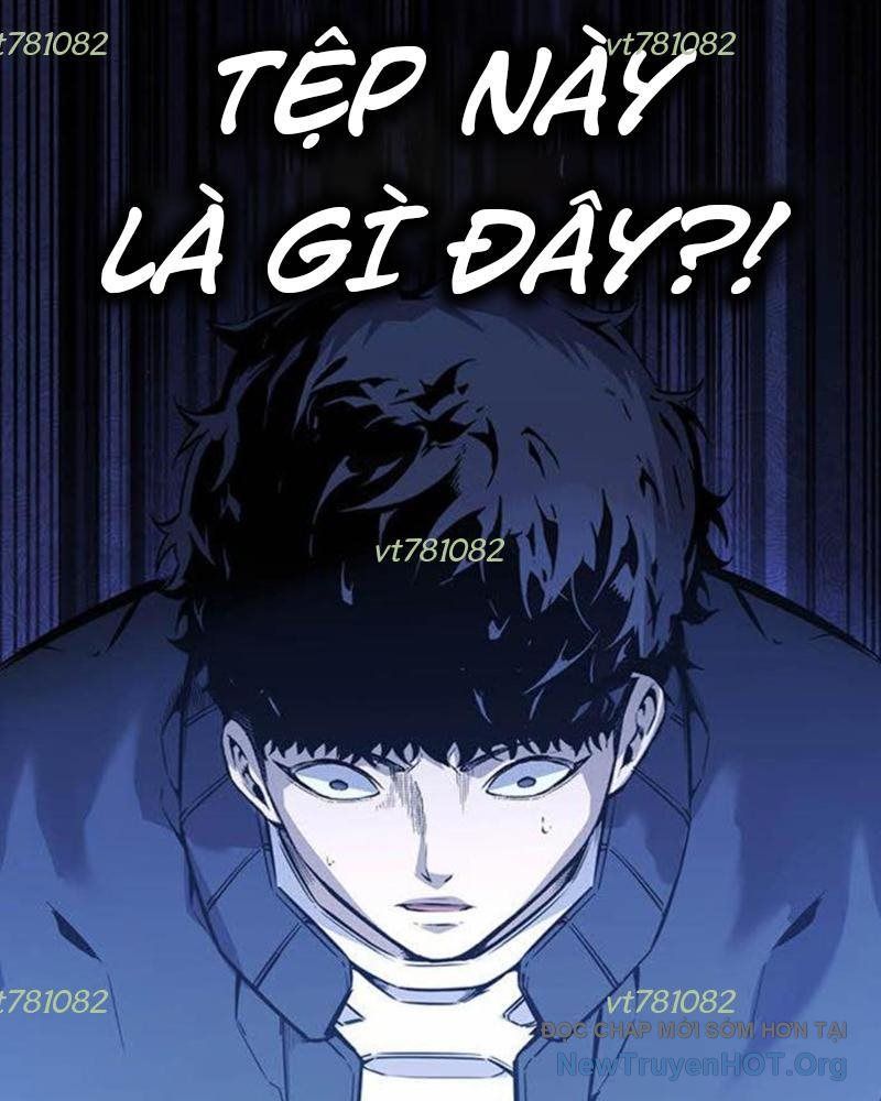 Vua Hiệp Sĩ Đã Trở Lại Với Một Vị Thần Chap 111 - Next Chap 112
