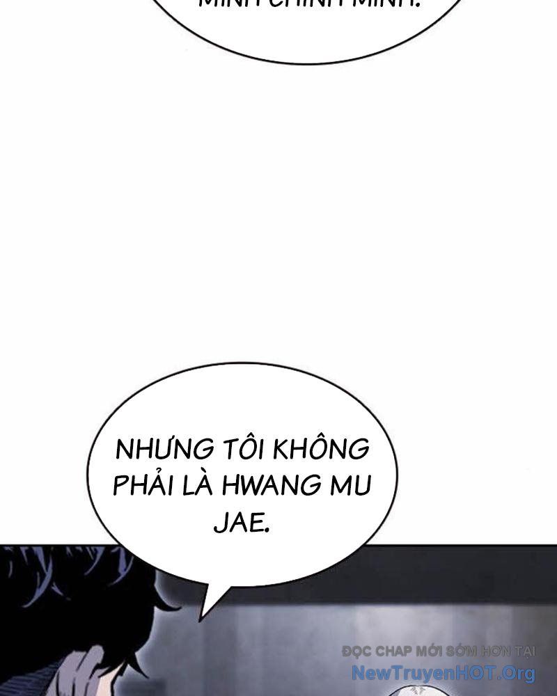 Vua Hiệp Sĩ Đã Trở Lại Với Một Vị Thần Chap 111 - Next Chap 112