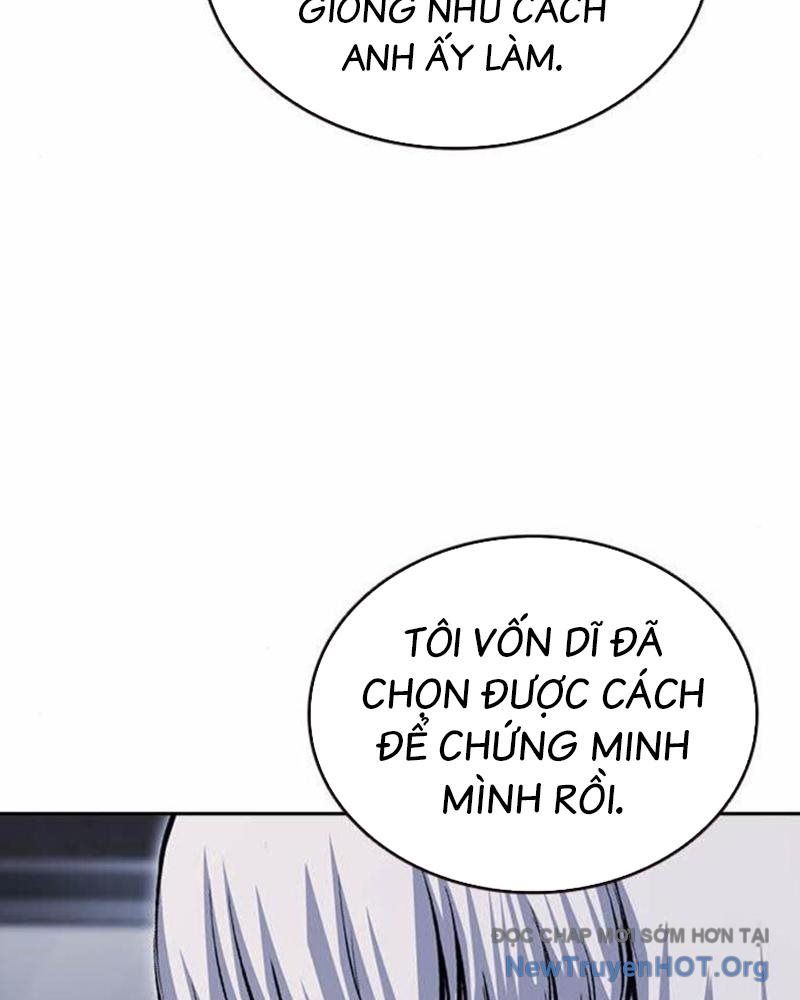 Vua Hiệp Sĩ Đã Trở Lại Với Một Vị Thần Chap 111 - Next Chap 112
