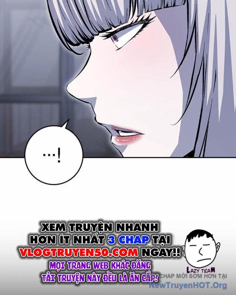 King Game Chap 111 - Next Chap 112
