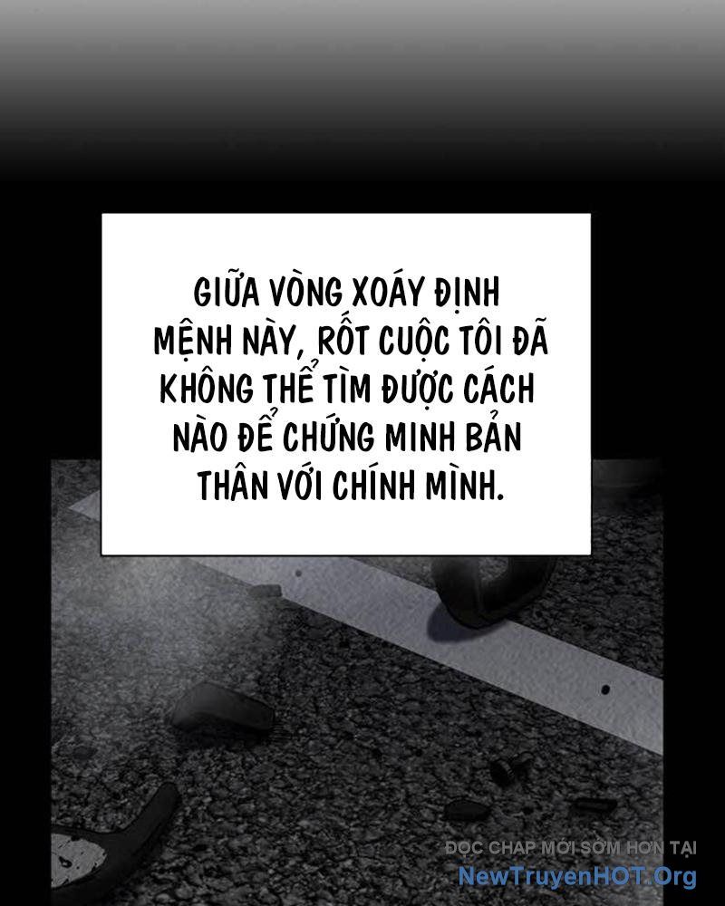 Vua Hiệp Sĩ Đã Trở Lại Với Một Vị Thần Chap 111 - Next Chap 112