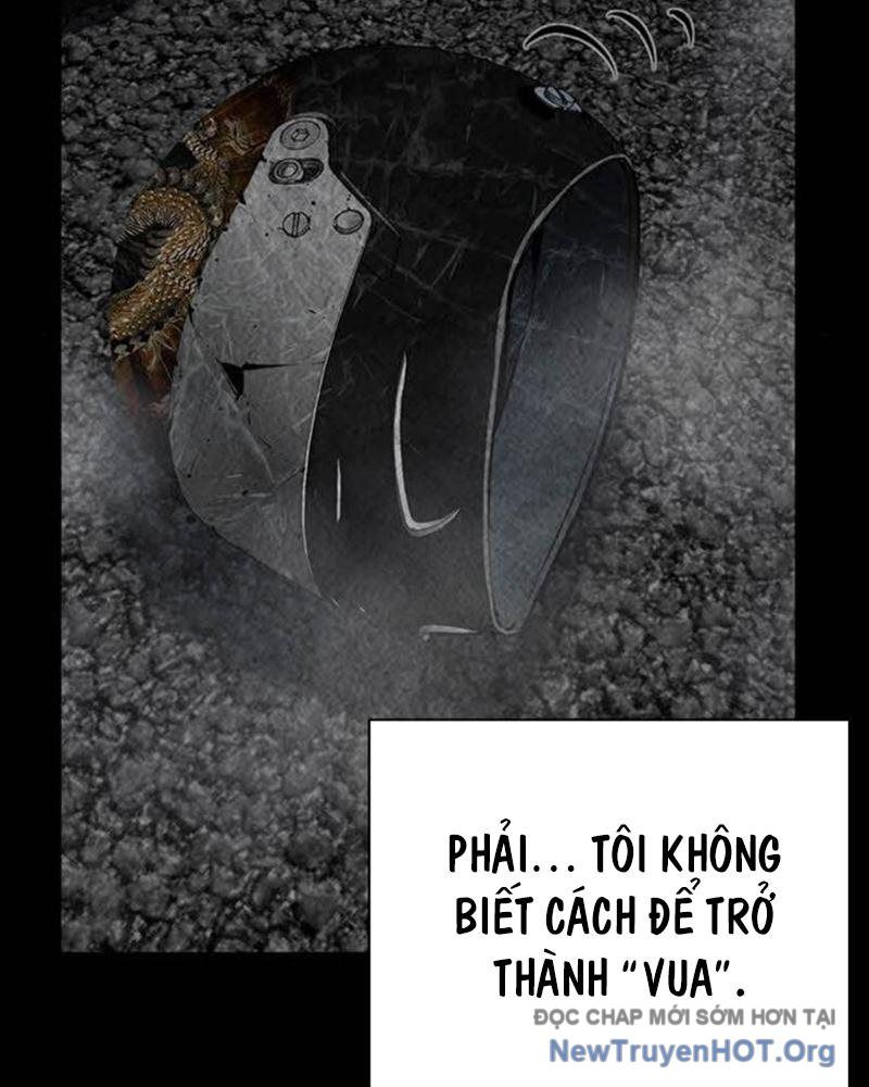 Vua Hiệp Sĩ Đã Trở Lại Với Một Vị Thần Chap 111 - Next Chap 112