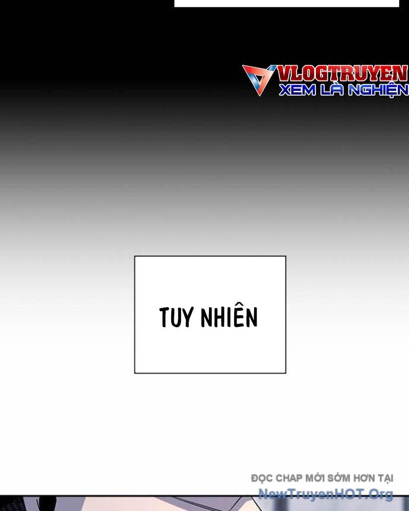 King Game Chap 111 - Next Chap 112