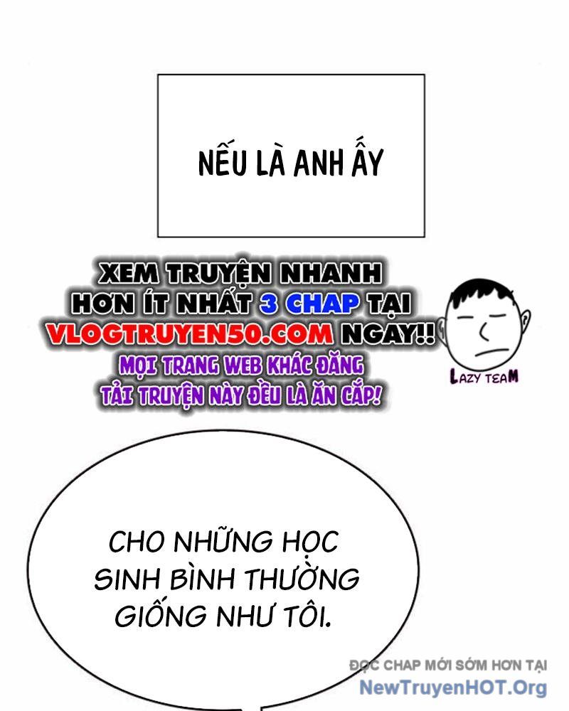 King Game Chap 111 - Next Chap 112