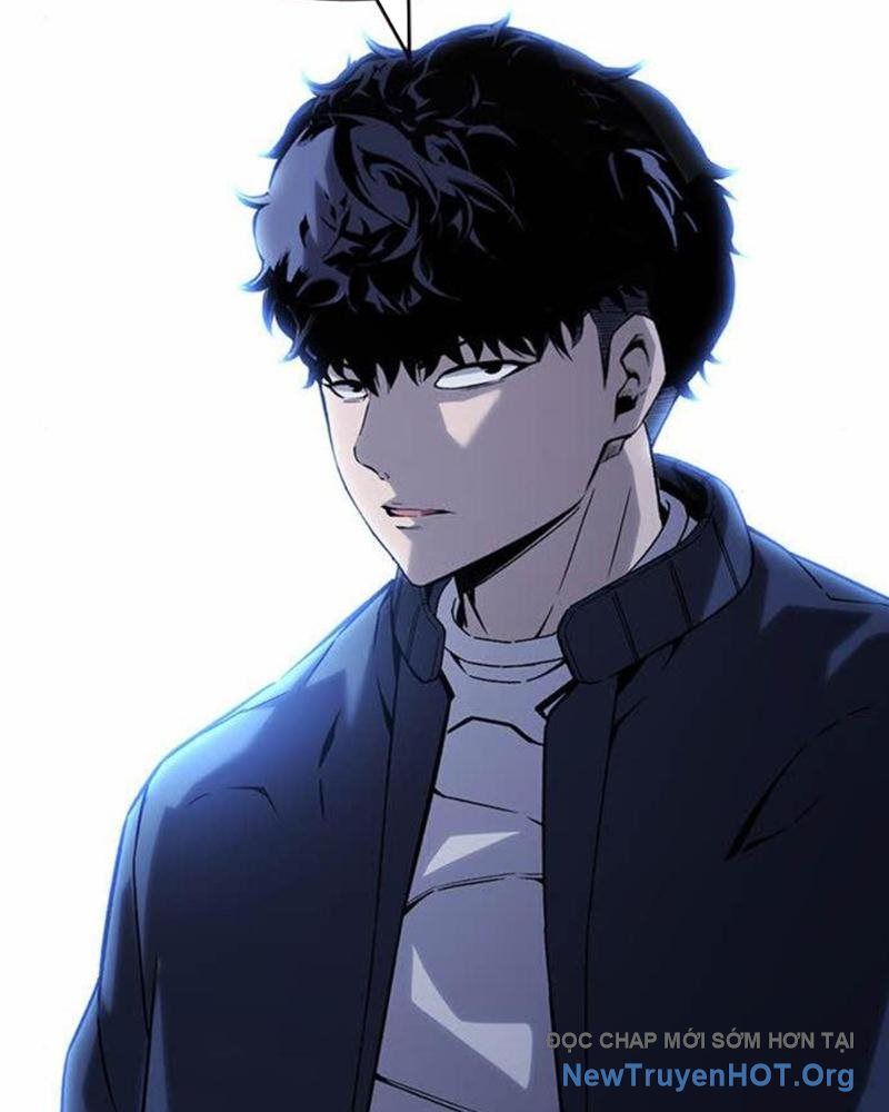 Vua Hiệp Sĩ Đã Trở Lại Với Một Vị Thần Chap 111 - Next Chap 112