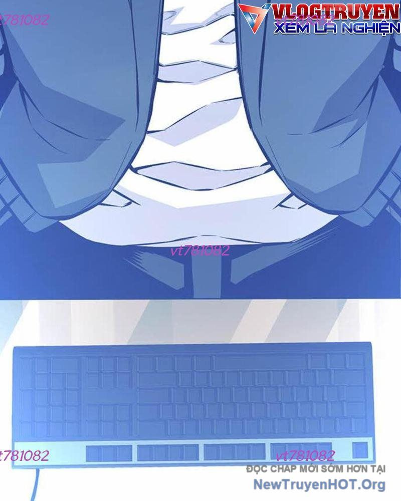 King Game Chap 111 - Next Chap 112