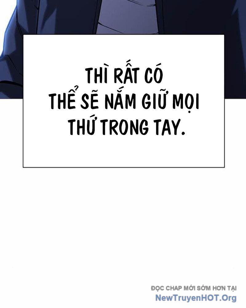 Vua Hiệp Sĩ Đã Trở Lại Với Một Vị Thần Chap 111 - Next Chap 112
